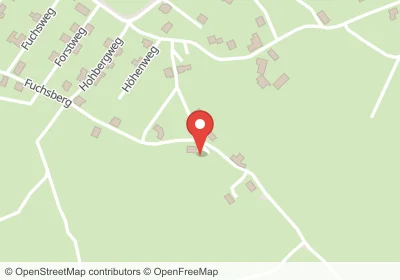 Hotels an der Waldstraße in Schirgiswalde-Kirschau – Unterkünfte, Pensionen und Ferienwohnungen in zentraler Lage
