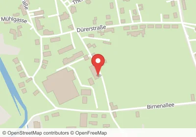 Waldstraße Rötha – Hotels in der Nähe Hotels an der Waldstraße in Rötha – Unterkünfte, Pensionen und Ferienwohnungen in zentraler Lage