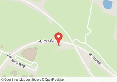 Waldstraße Waldheim – Hotels in der Nähe Hotels an der Waldstraße in Waldheim – Unterkünfte, Pensionen und Ferienwohnungen in zentraler Lage