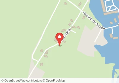 Waldstraße Oschatz – Hotels in der Nähe Hotels an der Waldstraße in Oschatz – Unterkünfte, Pensionen und Ferienwohnungen in zentraler Lage