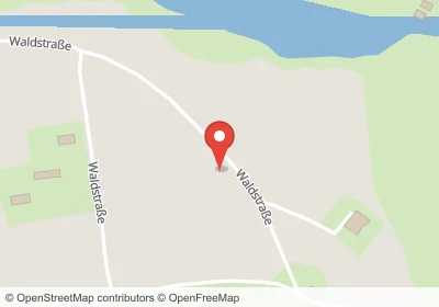 Waldstraße Wildenfels – Hotels in der Nähe Hotels an der Waldstraße in Wildenfels – Unterkünfte, Pensionen und Ferienwohnungen in zentraler Lage