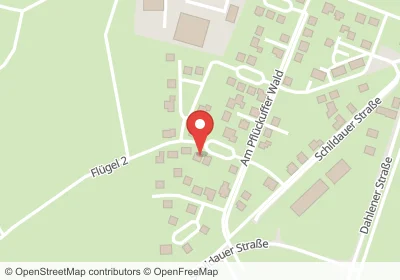 Waldstraße Torgau – Hotels in der Nähe Hotels an der Waldstraße in Torgau – Unterkünfte, Pensionen und Ferienwohnungen in zentraler Lage