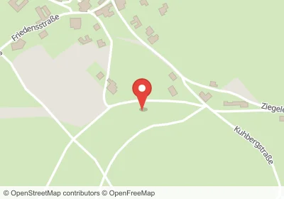 Waldweg Netzschkau – Hotels in der Nähe Hotels an der Waldweg in Netzschkau – Unterkünfte, Pensionen und Ferienwohnungen in zentraler Lage