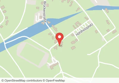 Hotels an der Waldweg in Oelsnitz/Erzgebirge – Unterkünfte, Pensionen und Ferienwohnungen in zentraler Lage