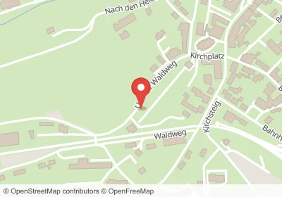 Waldweg Schlettau – Hotels in der Nähe Hotels an der Waldweg in Schlettau – Unterkünfte, Pensionen und Ferienwohnungen in zentraler Lage