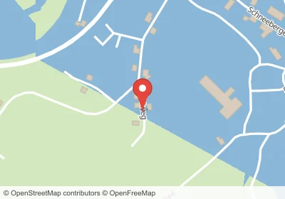 Waldweg Wilkau-Haßlau – Hotels in der Nähe Hotels an der Waldweg in Wilkau-Haßlau – Unterkünfte, Pensionen und Ferienwohnungen in zentraler Lage