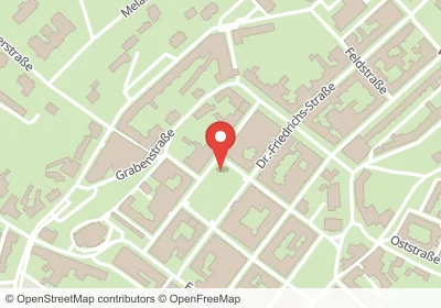 Wallstraße Oelsnitz/Vogtland – Hotels in der Nähe Hotels an der Wallstraße in Oelsnitz/Vogtland – Unterkünfte, Pensionen und Ferienwohnungen in zentraler Lage