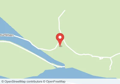 Wanderweg Kreuzfelsen Waldheim – Hotels in der Nähe Hotels an der Wanderweg Kreuzfelsen in Waldheim – Unterkünfte, Pensionen und Ferienwohnungen in zentraler Lage