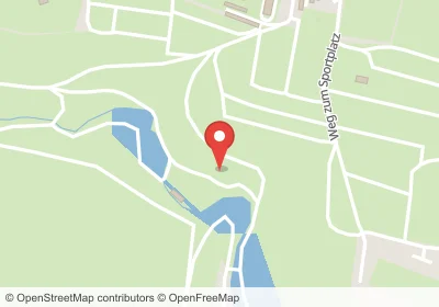 Wanderweg Sauergras Waldheim – Hotels in der Nähe Hotels an der Wanderweg Sauergras in Waldheim – Unterkünfte, Pensionen und Ferienwohnungen in zentraler Lage