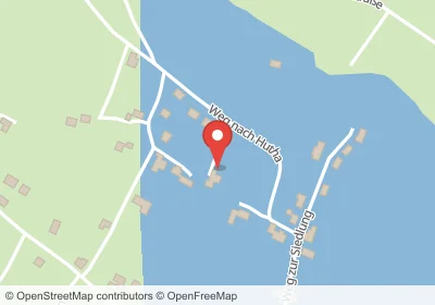 Hotels an der Weg nach Hutha in Olbernhau – Unterkünfte, Pensionen und Ferienwohnungen in zentraler Lage