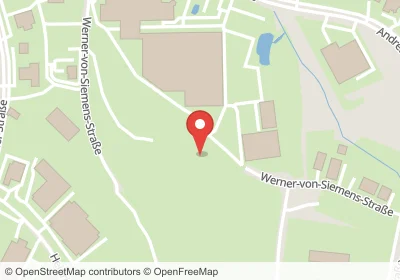 Werner-von-Siemens-Straße Neustadt in Sachsen – Hotels in der Nähe Hotels an der Werner-von-Siemens-Straße in Neustadt in Sachsen – Unterkünfte, Pensionen und Ferienwohnungen in zentraler Lage