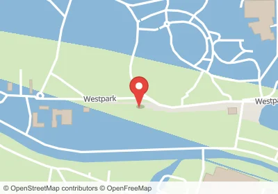 Hotels an der Westpark in Zittau – Unterkünfte, Pensionen und Ferienwohnungen in zentraler Lage