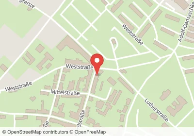 Weststraße Oelsnitz/Vogtland – Hotels in der Nähe Hotels an der Weststraße in Oelsnitz/Vogtland – Unterkünfte, Pensionen und Ferienwohnungen in zentraler Lage