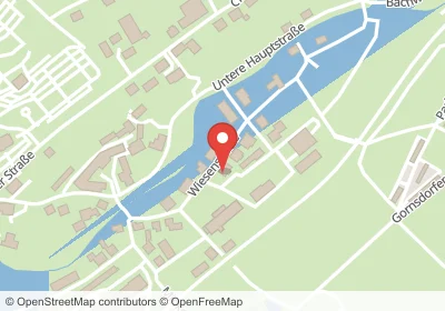Wiesenstraße Thalheim/Erzgebirge – Hotels in der Nähe Hotels an der Wiesenstraße in Thalheim/Erzgebirge – Unterkünfte, Pensionen und Ferienwohnungen in zentraler Lage