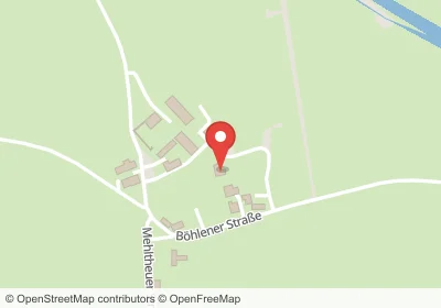 Wiesenweg Riesa – Hotels in der Nähe Hotels an der Wiesenweg in Riesa – Unterkünfte, Pensionen und Ferienwohnungen in zentraler Lage