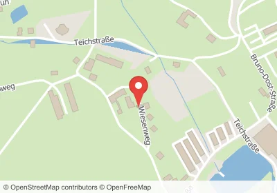 Hotels an der Wiesenweg in Schneeberg – Unterkünfte, Pensionen und Ferienwohnungen in zentraler Lage