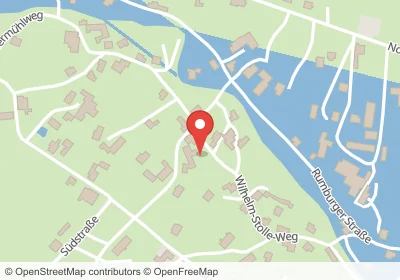 Wilhelm-Stolle-Weg Seifhennersdorf – Hotels in der Nähe Hotels an der Wilhelm-Stolle-Weg in Seifhennersdorf – Unterkünfte, Pensionen und Ferienwohnungen in zentraler Lage