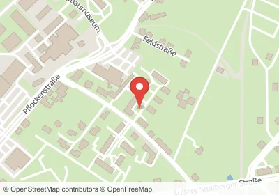 Willibald-Emmrich-Straße Oelsnitz/Erzgebirge – Hotels in der Nähe Hotels an der Willibald-Emmrich-Straße in Oelsnitz/Erzgebirge – Unterkünfte, Pensionen und Ferienwohnungen in zentraler Lage