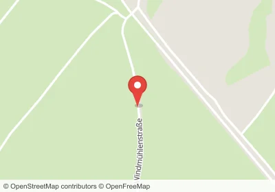 Windmühlenstraße Penig – Hotels in der Nähe Hotels an der Windmühlenstraße in Penig – Unterkünfte, Pensionen und Ferienwohnungen in zentraler Lage