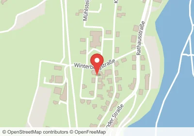 Winterbergstraße Schirgiswalde-Kirschau – Hotels in der Nähe Hotels an der Winterbergstraße in Schirgiswalde-Kirschau – Unterkünfte, Pensionen und Ferienwohnungen in zentraler Lage