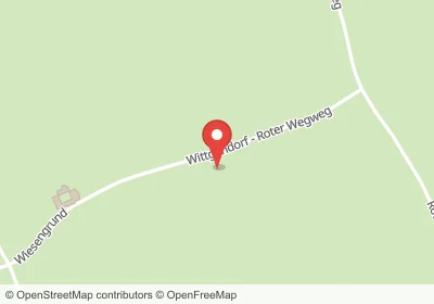Hotels an der Wittgendorf - Roter Wegweg in Rochlitz – Unterkünfte, Pensionen und Ferienwohnungen in zentraler Lage