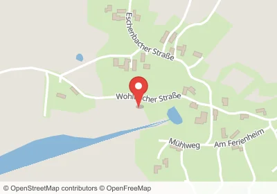 Wohlbacher Straße Schöneck/Vogtland – Hotels in der Nähe Hotels an der Wohlbacher Straße in Schöneck/Vogtland – Unterkünfte, Pensionen und Ferienwohnungen in zentraler Lage