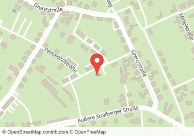 Wolfschachtstraße Oelsnitz/Erzgebirge – Hotels in der Nähe Hotels an der Wolfschachtstraße in Oelsnitz/Erzgebirge – Unterkünfte, Pensionen und Ferienwohnungen in zentraler Lage