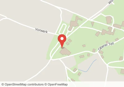 Hotels an der Wolkensteiner Straße in Pockau-Lengefeld – Unterkünfte, Pensionen und Ferienwohnungen in zentraler Lage
