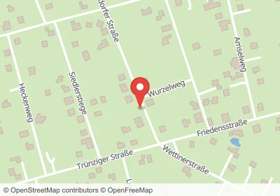 Wurzelweg Werdau – Hotels in der Nähe Hotels an der Wurzelweg in Werdau – Unterkünfte, Pensionen und Ferienwohnungen in zentraler Lage