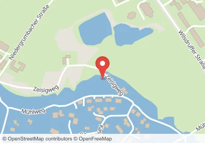 Zeisigweg Wilsdruff – Hotels in der Nähe Hotels an der Zeisigweg in Wilsdruff – Unterkünfte, Pensionen und Ferienwohnungen in zentraler Lage