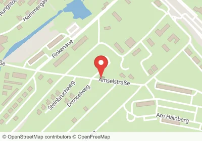 Zeisigweg Olbernhau – Hotels in der Nähe Hotels an der Zeisigweg in Olbernhau – Unterkünfte, Pensionen und Ferienwohnungen in zentraler Lage