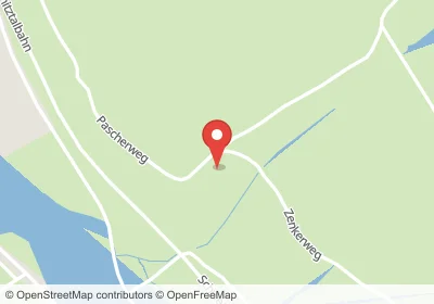 Zenkerweg Olbernhau – Hotels in der Nähe Hotels an der Zenkerweg in Olbernhau – Unterkünfte, Pensionen und Ferienwohnungen in zentraler Lage