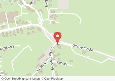 Zittauer Straße Wilthen – Hotels in der Nähe Hotels an der Zittauer Straße in Wilthen – Unterkünfte, Pensionen und Ferienwohnungen in zentraler Lage
