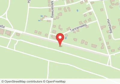 Zöbigkerstraße Markkleeberg – Hotels in der Nähe Hotels an der Zöbigkerstraße in Markkleeberg – Unterkünfte, Pensionen und Ferienwohnungen in zentraler Lage