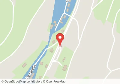 Hotels an der Zschopauer Straße in Thum – Unterkünfte, Pensionen und Ferienwohnungen in zentraler Lage