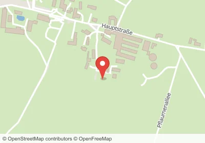Zu den Wiesen Weißenberg – Hotels in der Nähe Hotels an der Zu den Wiesen in Weißenberg – Unterkünfte, Pensionen und Ferienwohnungen in zentraler Lage
