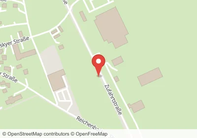 Zufahrtsstraße Weißenberg – Hotels in der Nähe Hotels an der Zufahrtsstraße in Weißenberg – Unterkünfte, Pensionen und Ferienwohnungen in zentraler Lage