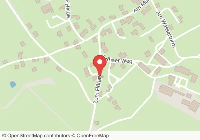 Zum Flöhatal Pockau-Lengefeld – Hotels in der Nähe Hotels an der Zum Flöhatal in Pockau-Lengefeld – Unterkünfte, Pensionen und Ferienwohnungen in zentraler Lage
