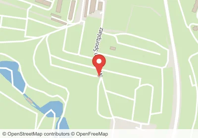 Zum Pfaffenberg Waldheim – Hotels in der Nähe Hotels an der Zum Pfaffenberg in Waldheim – Unterkünfte, Pensionen und Ferienwohnungen in zentraler Lage