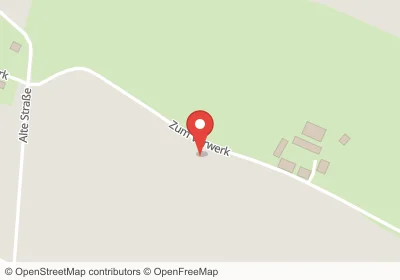 Zum Rotstein Reichenbach – Hotels in der Nähe Hotels an der Zum Rotstein in Reichenbach – Unterkünfte, Pensionen und Ferienwohnungen in zentraler Lage