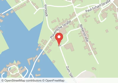 Hotels an der Zum Sportplatz in Pausa-Mühltroff – Unterkünfte, Pensionen und Ferienwohnungen in zentraler Lage