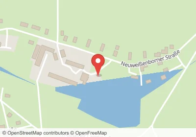 Zur Försterei Trebsen/Mulde – Hotels in der Nähe Hotels an der Zur Försterei in Trebsen/Mulde – Unterkünfte, Pensionen und Ferienwohnungen in zentraler Lage