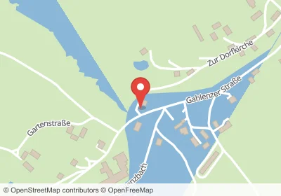 Zur Kirschgasse Oederan – Hotels in der Nähe Hotels an der Zur Kirschgasse in Oederan – Unterkünfte, Pensionen und Ferienwohnungen in zentraler Lage