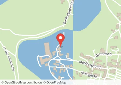 Zur Rudolphmühle Weißenberg – Hotels in der Nähe Hotels an der Zur Rudolphmühle in Weißenberg – Unterkünfte, Pensionen und Ferienwohnungen in zentraler Lage