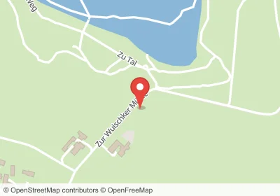Zur Wuischker Mühle Weißenberg – Hotels in der Nähe Hotels an der Zur Wuischker Mühle in Weißenberg – Unterkünfte, Pensionen und Ferienwohnungen in zentraler Lage