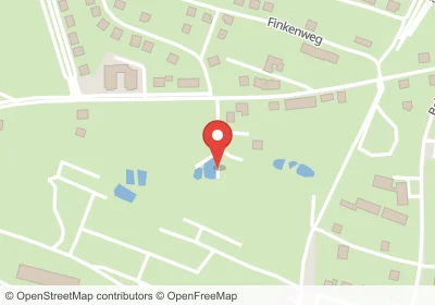 Zwickauer Straße Stollberg/Erzgebirge – Hotels in der Nähe Hotels an der Zwickauer Straße in Stollberg/Erzgebirge – Unterkünfte, Pensionen und Ferienwohnungen in zentraler Lage