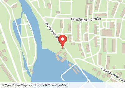Zwickauer Straße Wilkau-Haßlau – Hotels in der Nähe Hotels an der Zwickauer Straße in Wilkau-Haßlau – Unterkünfte, Pensionen und Ferienwohnungen in zentraler Lage