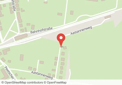Aastannenweg Mirow – Hotels in der Nähe Hotels an der Aastannenweg in Mirow – Unterkünfte, Pensionen und Ferienwohnungen in zentraler Lage