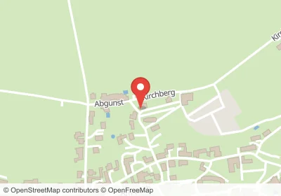 Abgunst Oschersleben (Bode) – Hotels in der Nähe Hotels an der Abgunst in Oschersleben (Bode) – Unterkünfte, Pensionen und Ferienwohnungen in zentraler Lage