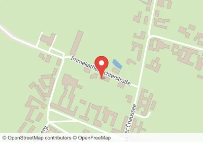 Achterstraße Klötze – Hotels in der Nähe Hotels an der Achterstraße in Klötze – Unterkünfte, Pensionen und Ferienwohnungen in zentraler Lage
